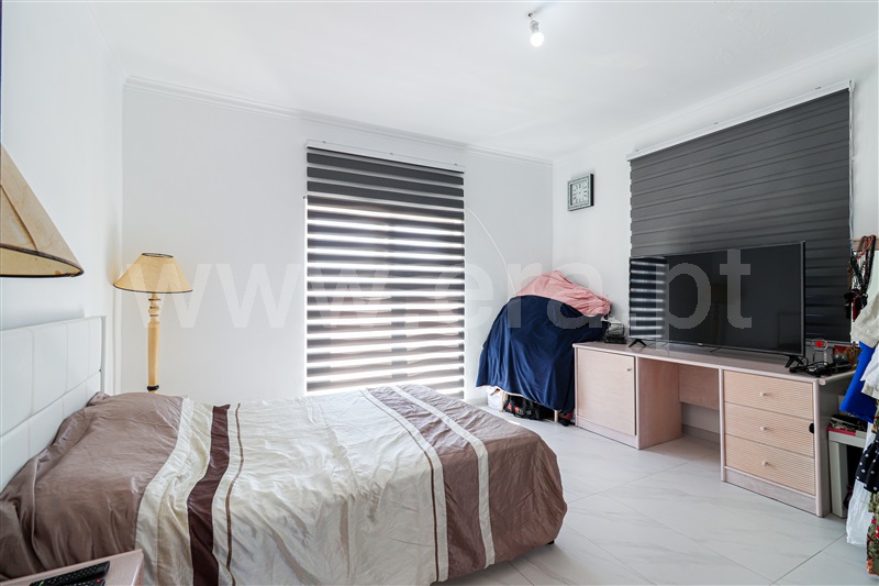 Moradia T3 Porto de Mós, Mira de Aire - 1500870 - 12