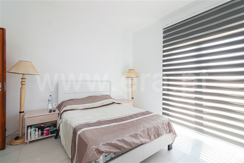 Moradia T3 Porto de Mós, Mira de Aire - 1500870 - 13