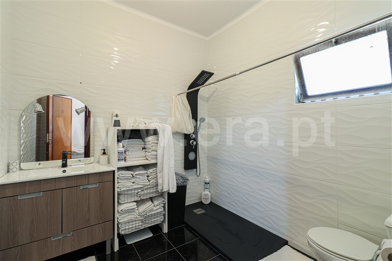 Moradia T3 Porto de Mós, Mira de Aire - 1500870 - 15