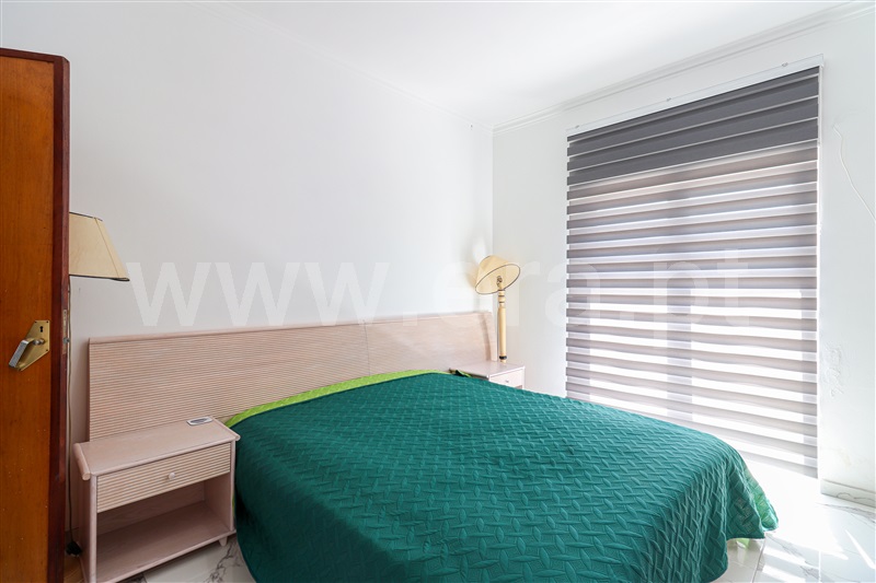 Moradia T3 Porto de Mós, Mira de Aire - 1500870 - 17