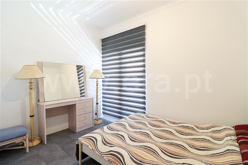 Moradia T3 Porto de Mós, Mira de Aire - 1500870 - 19