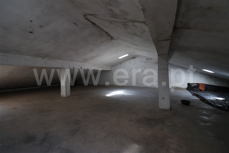 Moradia T3 Porto de Mós, Mira de Aire - 1500870 - 21