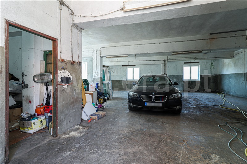 Moradia T3 Porto de Mós, Mira de Aire - 1500870 - 23
