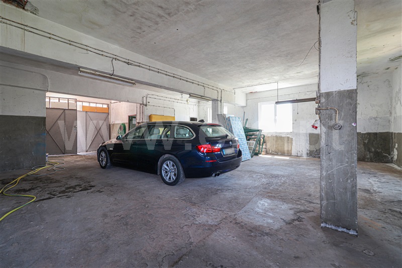 Moradia T3 Porto de Mós, Mira de Aire - 1500870 - 25