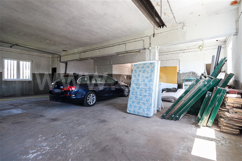 Moradia T3 Porto de Mós, Mira de Aire - 1500870 - 26