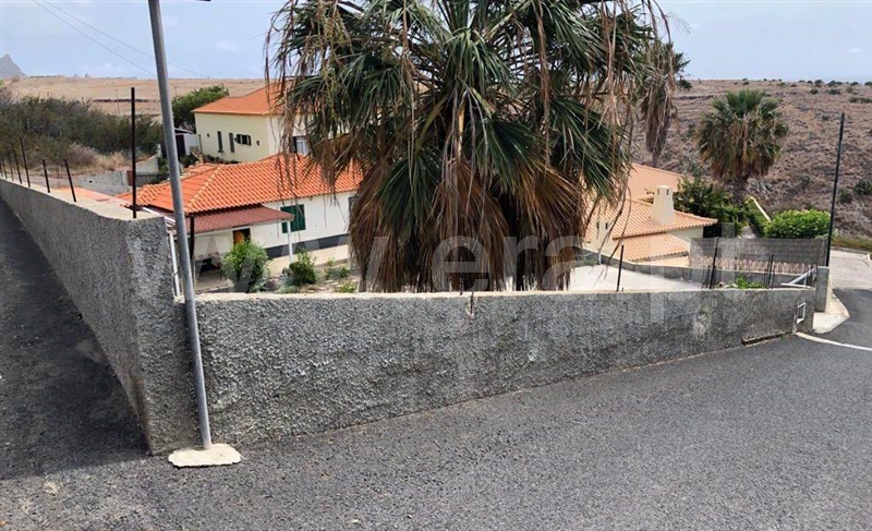 Moradia T3 Porto Santo - 1146461 - 2
