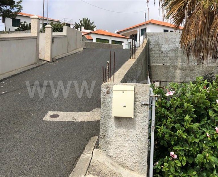 Moradia T3 Porto Santo - 1146461 - 4