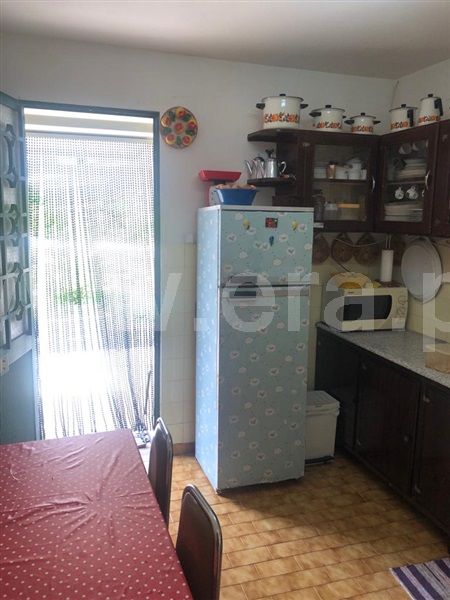 Moradia T3 Porto Santo - 1146461 - 5