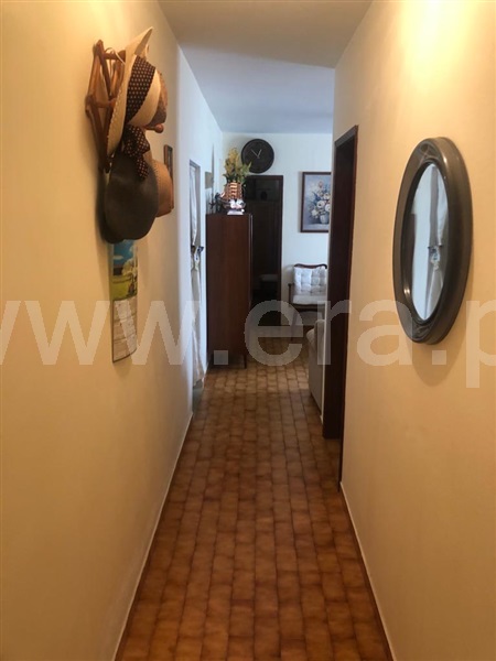 Moradia T3 Porto Santo - 1146461 - 6