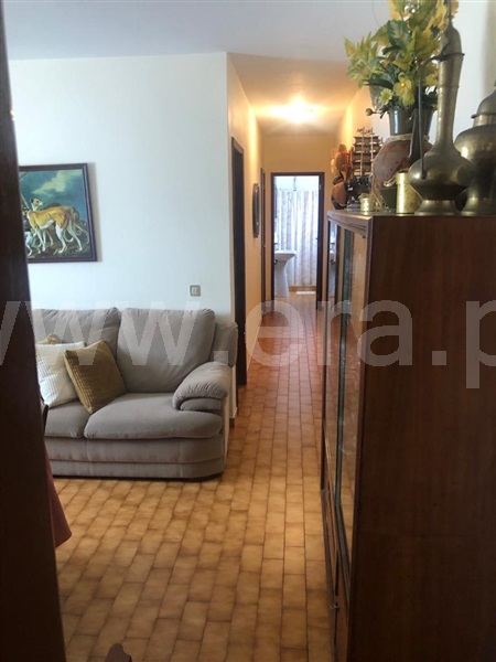 Moradia T3 Porto Santo - 1146461 - 7