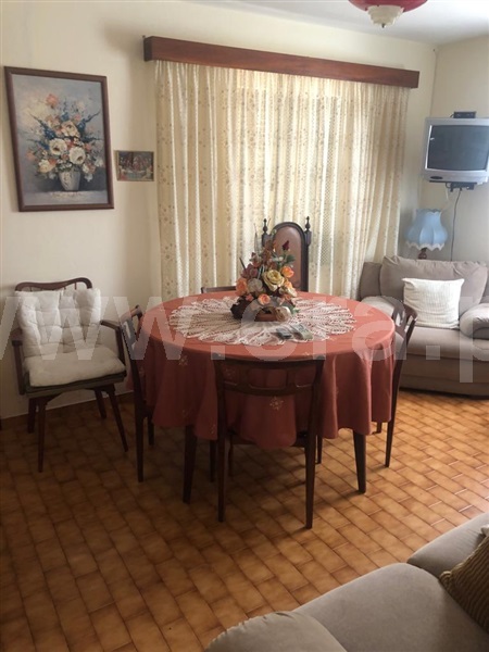 Moradia T3 Porto Santo - 1146461 - 8