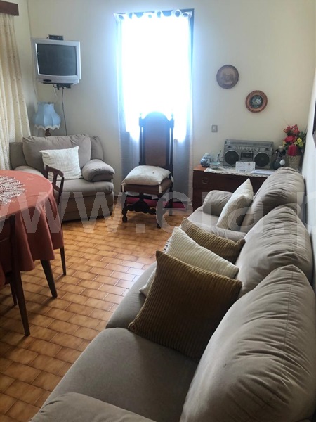 Moradia T3 Porto Santo - 1146461 - 9