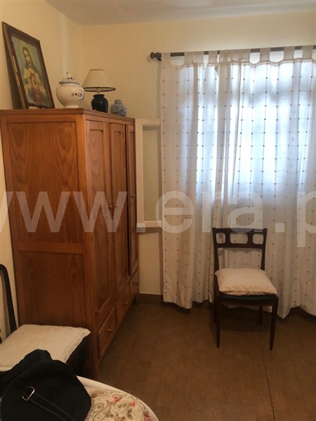 Moradia T3 Porto Santo - 1146461 - 10