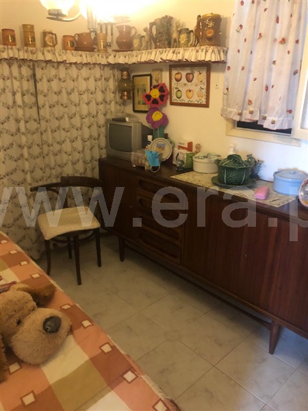 Moradia T3 Porto Santo - 1146461 - 11