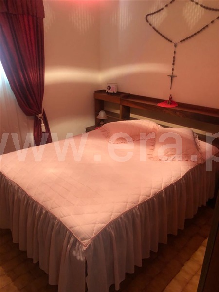 Moradia T3 Porto Santo - 1146461 - 12