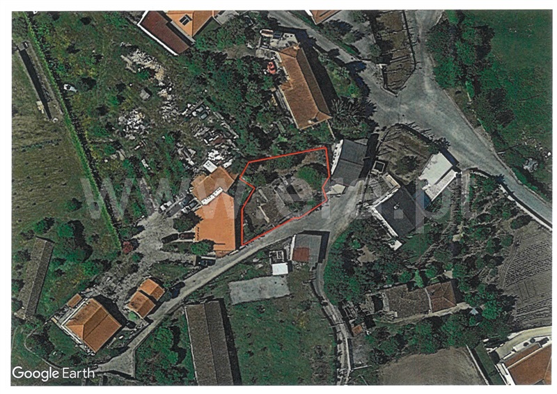 Moradia T3 Póvoa de Lanhoso, Campos e Louredo - 1418514 - 10