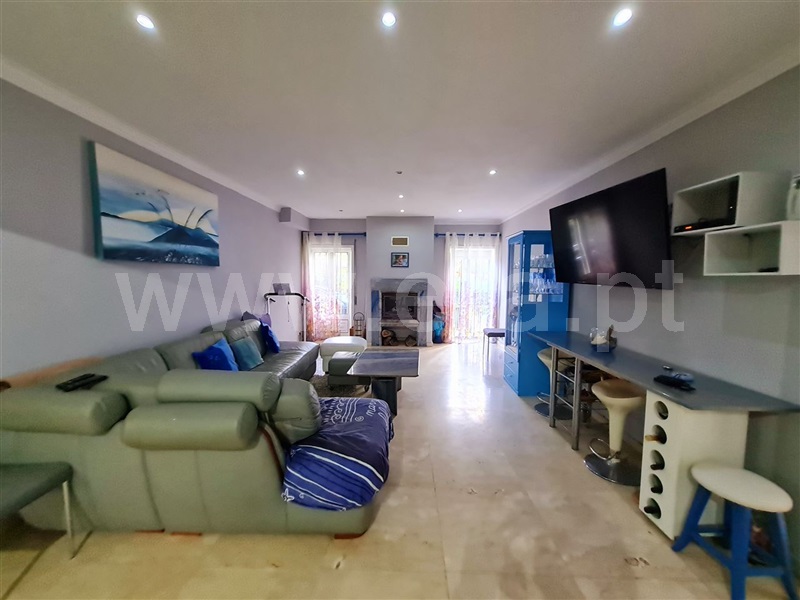 Moradia T3 Póvoa de Lanhoso, Monsul - 1469677 - 8