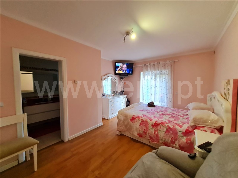 Moradia T3 Póvoa de Lanhoso, Monsul - 1469677 - 10