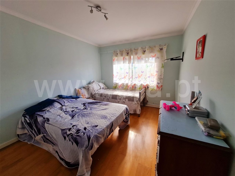 Moradia T3 Póvoa de Lanhoso, Monsul - 1469677 - 11
