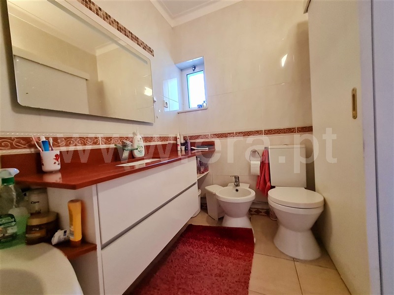 Moradia T3 Póvoa de Lanhoso, Monsul - 1469677 - 13