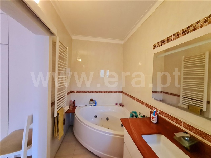 Moradia T3 Póvoa de Lanhoso, Monsul - 1469677 - 15