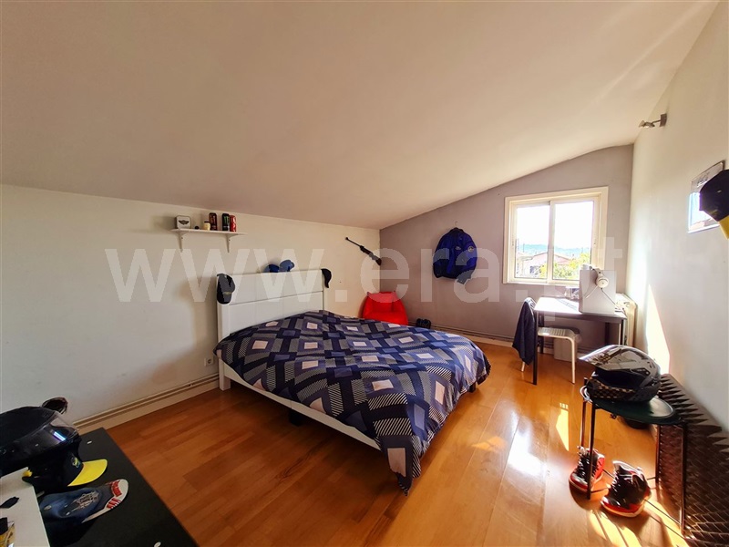 Moradia T3 Póvoa de Lanhoso, Monsul - 1469677 - 20