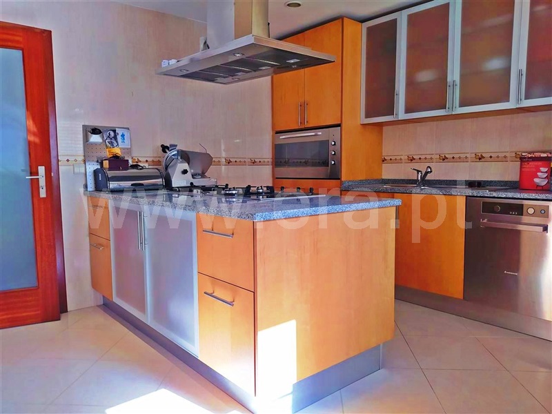 Moradia T3 Póvoa de Lanhoso, Póvoa de Lanhoso (Nossa Senhora do Amparo) - 1247847 - 3