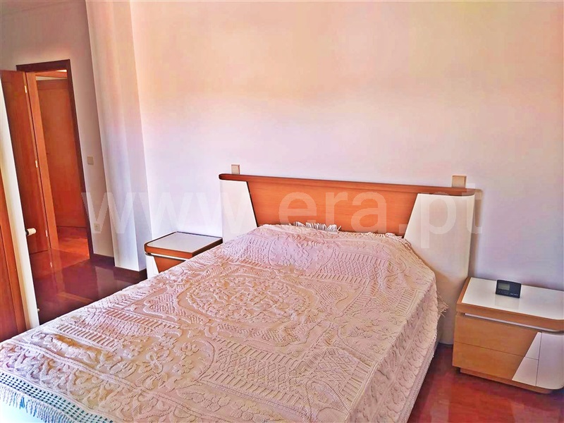 Moradia T3 Póvoa de Lanhoso, Póvoa de Lanhoso (Nossa Senhora do Amparo) - 1247847 - 5