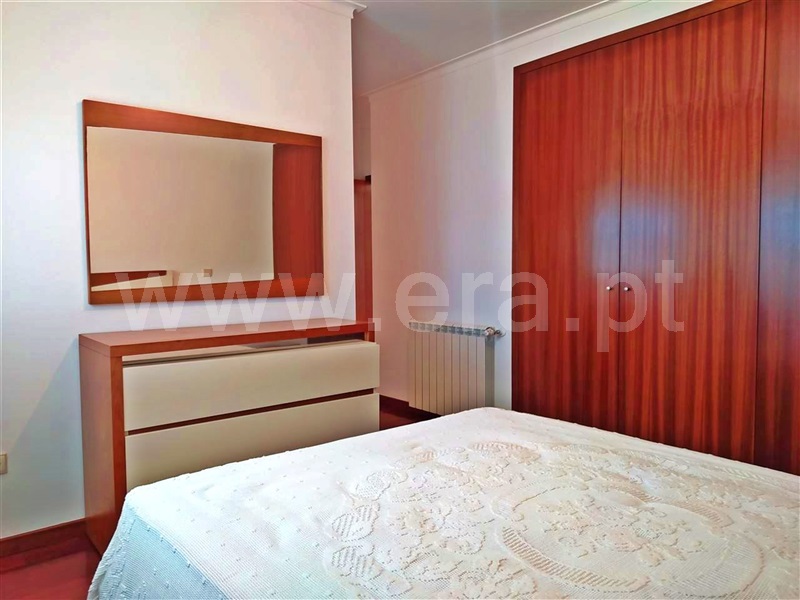 Moradia T3 Póvoa de Lanhoso, Póvoa de Lanhoso (Nossa Senhora do Amparo) - 1247847 - 11