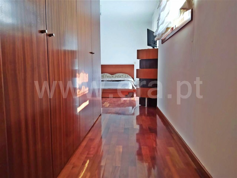 Moradia T3 Póvoa de Lanhoso, Póvoa de Lanhoso (Nossa Senhora do Amparo) - 1247847 - 12