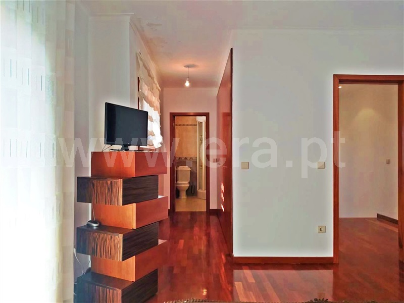 Moradia T3 Póvoa de Lanhoso, Póvoa de Lanhoso (Nossa Senhora do Amparo) - 1247847 - 13