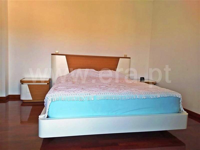 Moradia T3 Póvoa de Lanhoso, Póvoa de Lanhoso (Nossa Senhora do Amparo) - 1247847 - 14