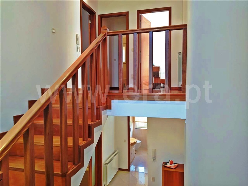 Moradia T3 Póvoa de Lanhoso, Póvoa de Lanhoso (Nossa Senhora do Amparo) - 1247847 - 16
