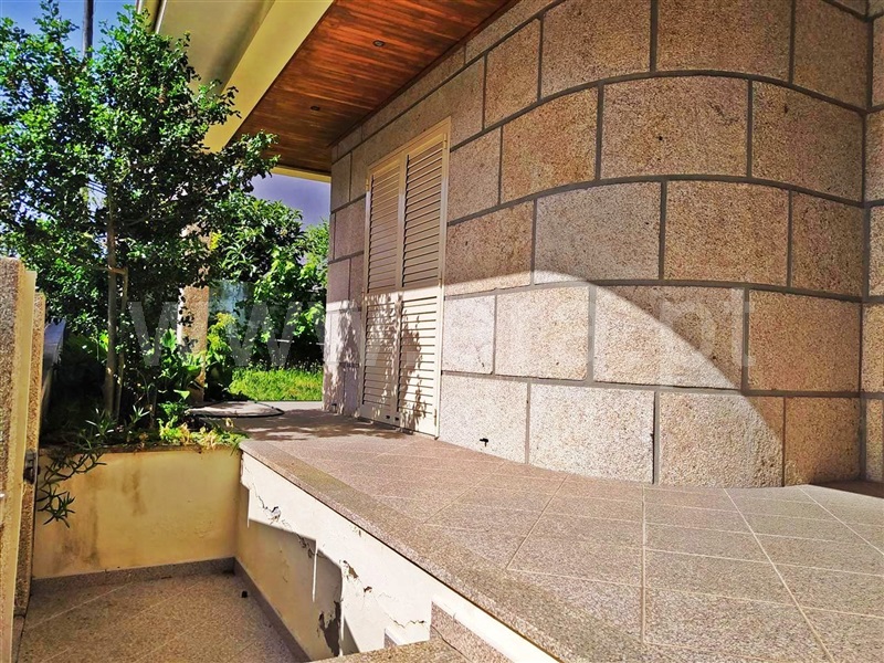 Moradia T3 Póvoa de Lanhoso, Póvoa de Lanhoso (Nossa Senhora do Amparo) - 1247847 - 21
