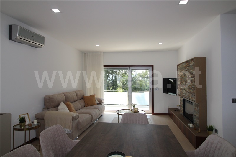 Moradia T3 à venda em Taíde, Póvoa de Lanhoso — foto 5