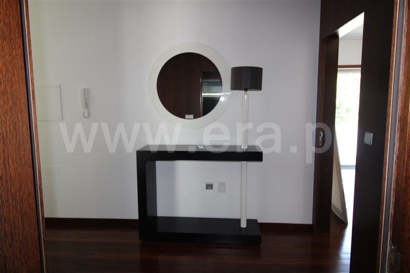 Moradia T3 à venda em Taíde, Póvoa de Lanhoso — foto 12