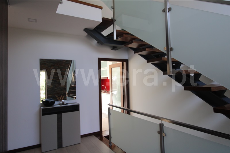 Moradia T3 à venda em Taíde, Póvoa de Lanhoso — foto 13