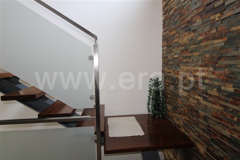 Moradia T3 à venda em Taíde, Póvoa de Lanhoso — foto 14