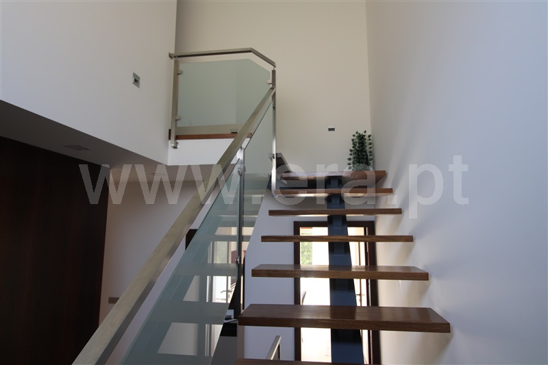Moradia T3 à venda em Taíde, Póvoa de Lanhoso — foto 15