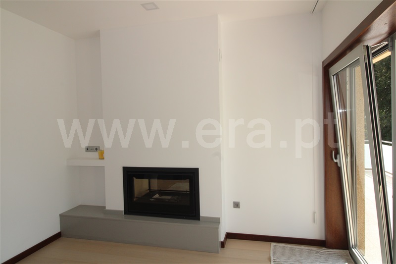 Moradia T3 à venda em Taíde, Póvoa de Lanhoso — foto 16