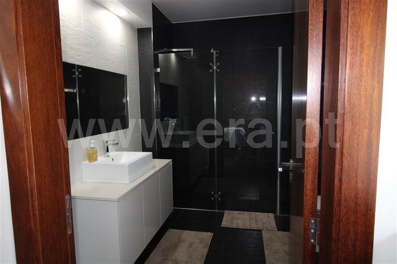 Moradia T3 à venda em Taíde, Póvoa de Lanhoso — foto 17