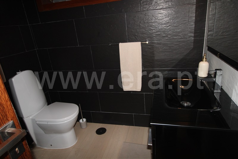 Moradia T3 à venda em Taíde, Póvoa de Lanhoso — foto 18