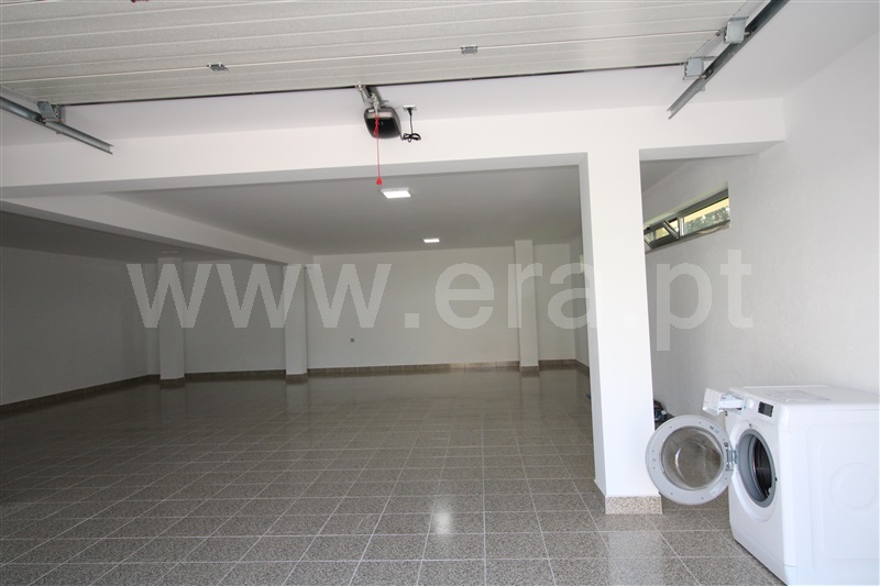 Moradia T3 à venda em Taíde, Póvoa de Lanhoso — foto 19