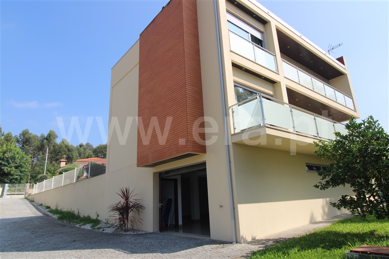 Moradia T3 à venda em Taíde, Póvoa de Lanhoso — foto 20