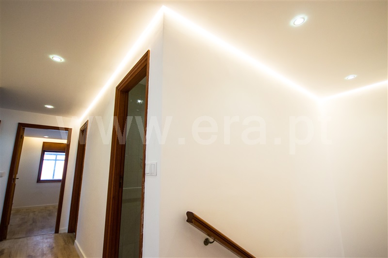 Moradia T3 Póvoa de Varzim, Aguçadoura - 1311864 - 26