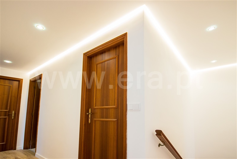 Moradia T3 Póvoa de Varzim, Aguçadoura - 1311864 - 27