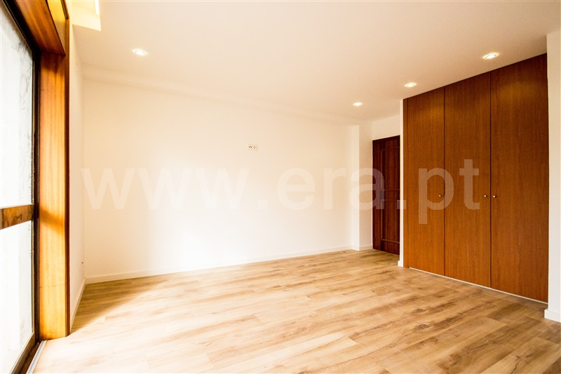Moradia T3 Póvoa de Varzim, Aguçadoura - 1311864 - 28