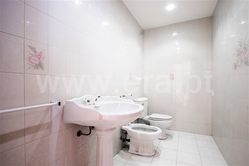 Moradia T3 Póvoa de Varzim, Aguçadoura - 1311864 - 29