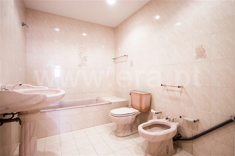 Moradia T3 Póvoa de Varzim, Aguçadoura - 1311864 - 30
