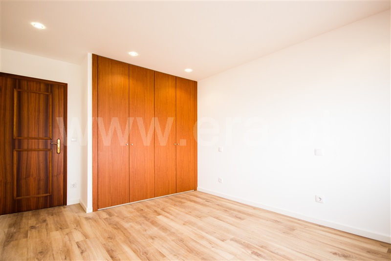 Moradia T3 Póvoa de Varzim, Aguçadoura - 1311864 - 31